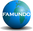 FAMUNDO: Formacin y Actualizacin Mundial de Docentes