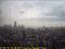 Empire State Buiding, Nueva York