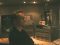 Radio Hit FFH, Francfort, Alemania