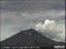  Volcán Popocatépelt, México
