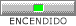 Off