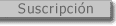Suscripción