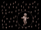 Dancing Baby