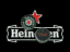 Heineken 1