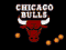 Chicago Bulls