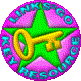 Key Resource Santa Cruz Topic