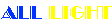 ALL LIGHT