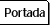 Portada de La Agenda