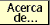 Más información sobre iMORRO
