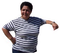 ISABEL MARTÍNEZ MIRALLES