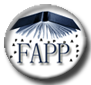 FAPP: Formación y Actualización Permanente del Profesorado