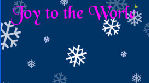 Joy to the World -www.cursoshomologados.com-